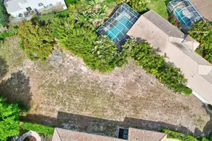 9158 Long Lake Palm Dr, Boca Raton, FL 33496 - Photo 1