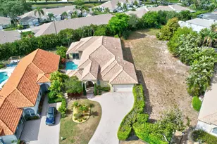 9152 Long Lake Palm Dr, Boca Raton, FL 33496 - Photo 33