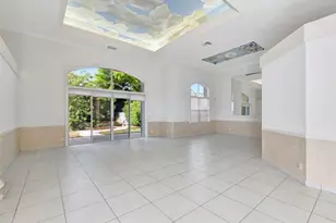 9152 Long Lake Palm Dr, Boca Raton, FL 33496 - Photo 5
