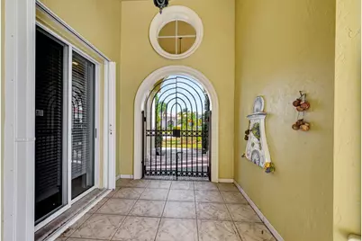 9152 Long Lake Palm Drive, Boca Raton, FL 33496 - Photo 25