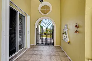 9152 Long Lake Palm Dr, Boca Raton, FL 33496 - Photo 25