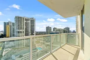 16699 Collins Ave, Sunny Isles Beach, FL 33160 - Photo 15