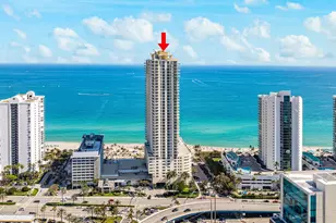 16699 Collins Ave, Sunny Isles Beach, FL 33160 - Photo 5