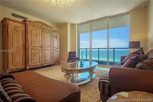16699 Collins Ave, Sunny Isles Beach, FL 33160 - Photo 19