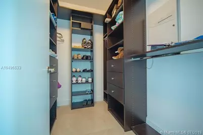 16699 Collins Avenue, Unit #1102, Sunny Isles Beach, FL 33160 - Photo 25