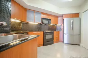 16699 Collins Ave, Sunny Isles Beach, FL 33160 - Photo 17