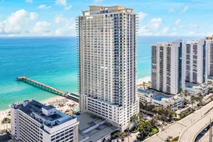 16699 Collins Ave, Sunny Isles Beach, FL 33160 - Photo 7