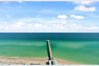 16699 Collins Avenue, Unit #1102, Sunny Isles Beach, FL 33160 - Photo 13