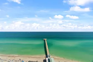 16699 Collins Ave, Sunny Isles Beach, FL 33160 - Photo 13