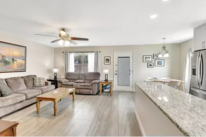 413 Normandy I, Delray Beach, FL 33484 - Photo 5