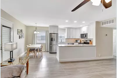 413 Normandy I, Delray Beach, FL 33484 - Photo 7