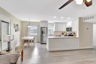 413 Normandy I, Delray Beach, FL 33484 - Photo 7