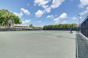 413 Normandy I, Delray Beach, FL 33484 - Photo 33