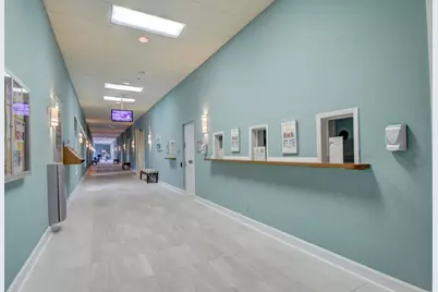 413 Normandy I, Delray Beach, FL 33484 - Photo 59