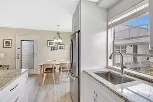 413 Normandy I, Delray Beach, FL 33484 - Photo 13