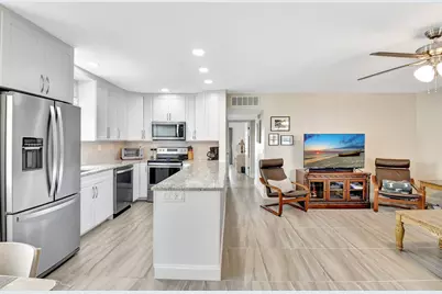 413 Normandy I, Delray Beach, FL 33484 - Photo 3