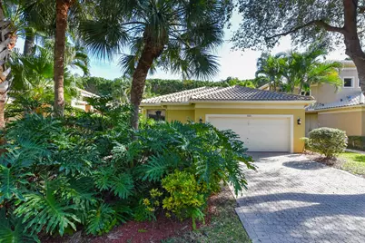 6606 NW 23rd Terrace, Boca Raton, FL 33496 - Photo 1