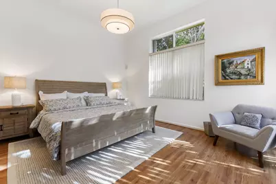 6606 NW 23rd Terrace, Boca Raton, FL 33496 - Photo 11