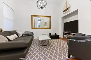 6606 NW 23rd Ter, Boca Raton, FL 33496 - Photo 9