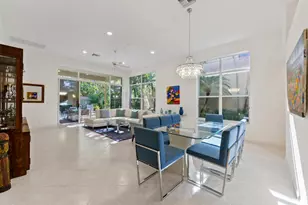 6606 NW 23rd Ter, Boca Raton, FL 33496 - Photo 3