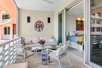 315 S Lake Drive, Unit #3F, Palm Beach, FL 33480 - Photo 27