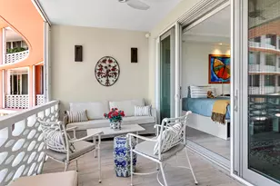 315 S Lake Dr, Palm Beach, FL 33480 - Photo 27