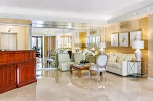 315 S Lake Dr, Palm Beach, FL 33480 - Photo 39