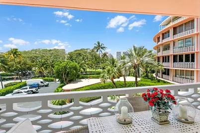 315 S Lake Drive, Unit #3F, Palm Beach, FL 33480 - Photo 29