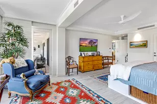 315 S Lake Dr, Palm Beach, FL 33480 - Photo 35