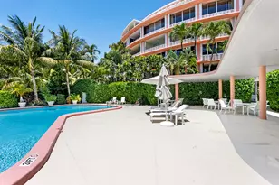315 S Lake Dr, Palm Beach, FL 33480 - Photo 43