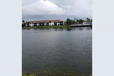 6021 SE Landing Way Bldg 2 Unit #2, Unit #2 2, Stuart, FL 34997 - Photo 27