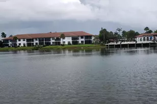 6021 SE Landing Way Bldg 2 Unit #2 Unit #2 2, Stuart, FL 34997 - Photo 27