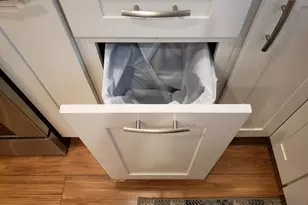 6021 SE Landing Way Bldg 2 Unit #2 Unit #2 2, Stuart, FL 34997 - Photo 9