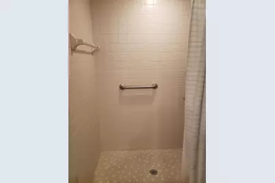 6021 SE Landing Way Bldg 2 Unit #2, Unit #2 2, Stuart, FL 34997 - Photo 31