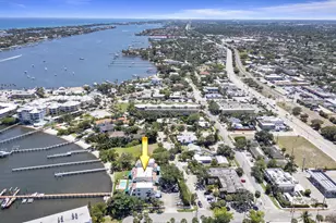 316 N Lake Dr, Lantana, FL 33462 - Photo 45