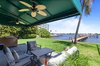 316 N Lake Drive, Lantana, FL 33462 - Photo 25