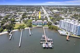 316 N Lake Dr, Lantana, FL 33462 - Photo 43