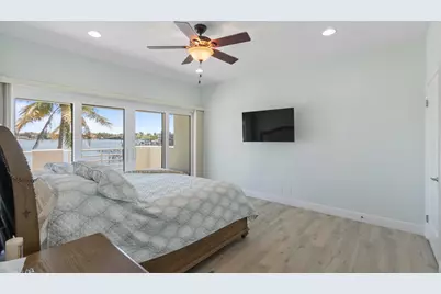 316 N Lake Drive, Lantana, FL 33462 - Photo 15