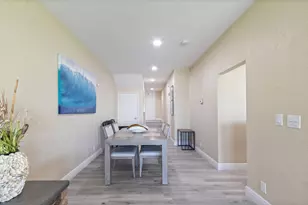 316 N Lake Dr, Lantana, FL 33462 - Photo 11