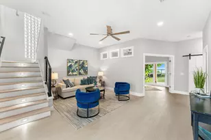 7321 S Hwy A1A, Melbourne Beach, FL 32951 - Photo 3