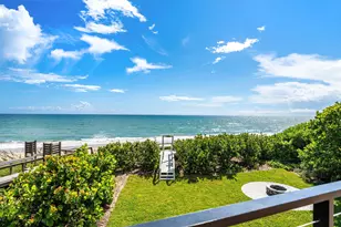 7321 S Hwy A1A, Melbourne Beach, FL 32951 - Photo 23