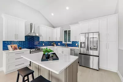 7321 S Hwy A1A, Melbourne Beach, FL 32951 - Photo 15