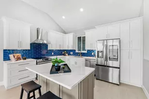 7321 S Hwy A1A, Melbourne Beach, FL 32951 - Photo 15