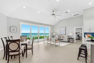 7321 S Hwy A1A, Melbourne Beach, FL 32951 - Photo 17