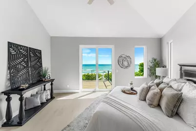 7321 S Hwy A1A, Melbourne Beach, FL 32951 - Photo 25