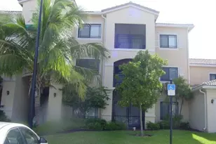 2728 Anzio 105 Ct Unit, Palm Beach Gardens, FL 33410 - Photo 5