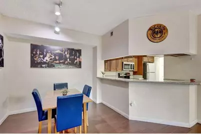 2728 Anzio 105 Court, Unit #105, Palm Beach Gardens, FL 33410 - Photo 13