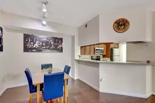 2728 Anzio 105 Ct Unit, Palm Beach Gardens, FL 33410 - Photo 13