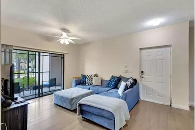 2728 Anzio 105 Court, Unit #105, Palm Beach Gardens, FL 33410 - Photo 11