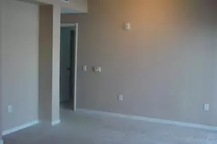 2728 Anzio 105 Ct Unit, Palm Beach Gardens, FL 33410 - Photo 7